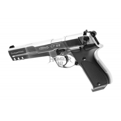 CP88 Competição Co2 [Walther]