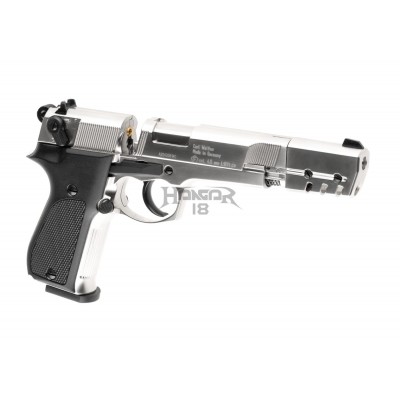 CP88 Competição Co2 [Walther]