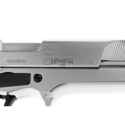 CP88 Competição Co2 [Walther]