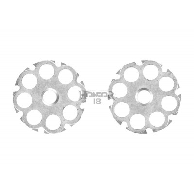 CP88 Competição Co2 [Walther]