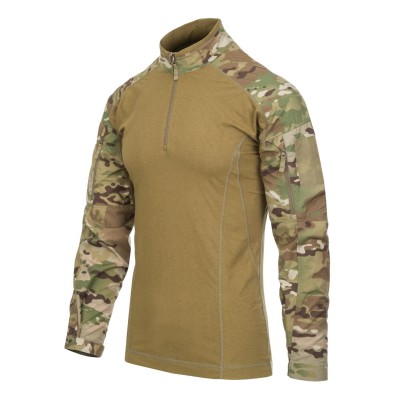 Combat Shirt Vanguard® -...