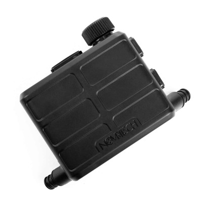 Unidade Anti-Fog Gen2...