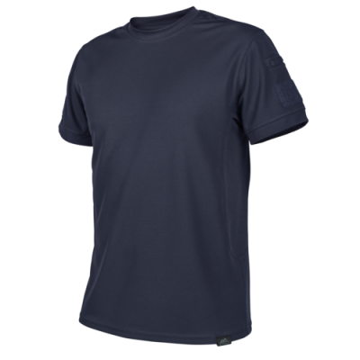 T-Shirt Tactical TopCool -...