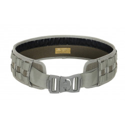 Cinturão Utilitário MOLLE FG [Emerson]