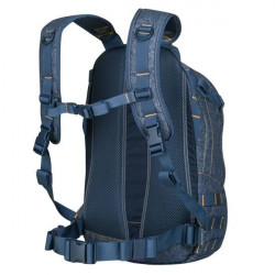 Backpack EDC Blue Melange [Helikon-Tex]
