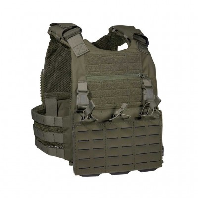 Porta-Placas Drake MK2...