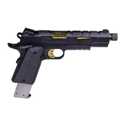 Pistol GBB 1911 Redwings...