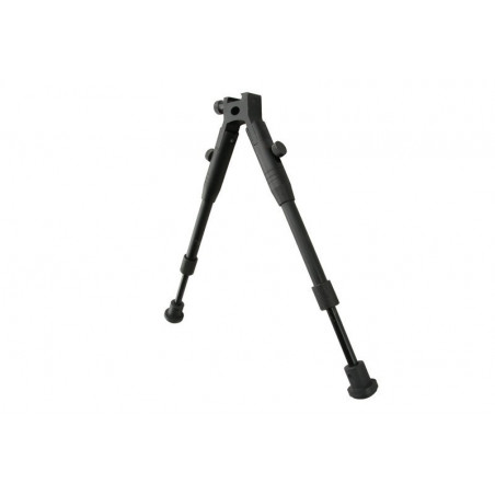 APS Bipod [WELL]