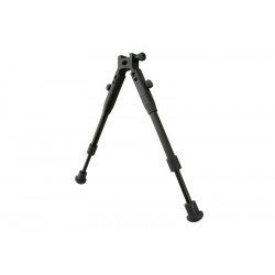 APS Bipod [WELL]