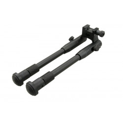 APS Bipod [WELL]