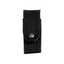 Nylon Magazine Holder [VEGA]