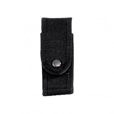 Nylon Magazine Holder [VEGA]