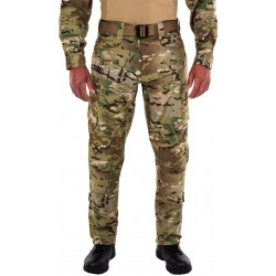 Defender Pants Multicam® [First Tactical]