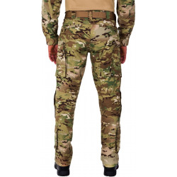 Defender Pants Multicam® [First Tactical]