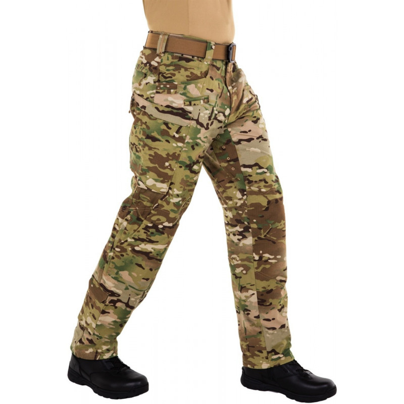 Defender Pants Multicam® [First Tactical]