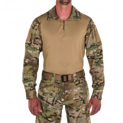 Camisola Defender Multicam® [First Tactical]