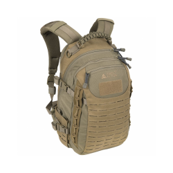 Backpack Direct Action Dragon Egg MK2 Adaptive Green/Coyote [Direct Action]