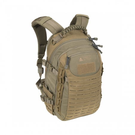 Backpack Direct Action Dragon Egg MK2 Adaptive Green/Coyote [Direct Action]