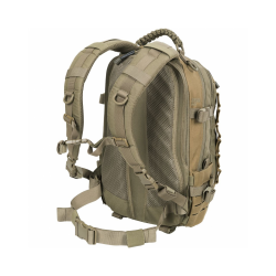 Backpack Direct Action Dragon Egg MK2 Adaptive Green/Coyote [Direct Action]