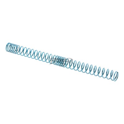 MS110 Mola Não Linear [Prometheus]