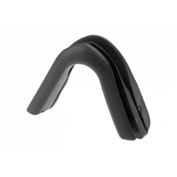 Nosepad Raptor [SwissEye]