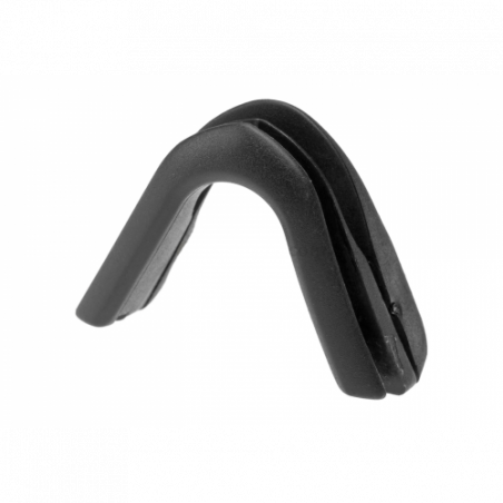 Nosepad Raptor [SwissEye]