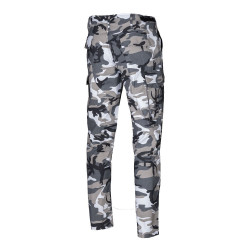 Calças US BDU R/S "Slim Fit" [TEESAR]