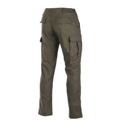 Calças US BDU R/S "Slim Fit" [TEESAR]