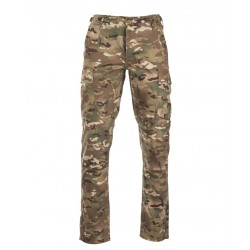 Calças US BDU R/S "Slim Fit" [TEESAR]