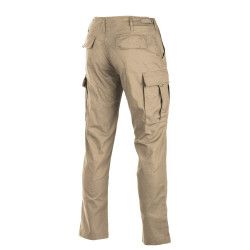 Calças US BDU R/S "Slim Fit" [TEESAR]