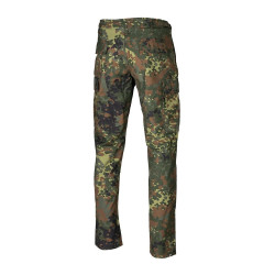 Calças US BDU R/S "Slim Fit" [TEESAR]