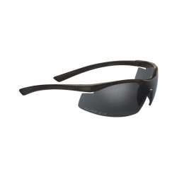 Black Googles SwissEye F-18 Black Googles SwissEye F-18