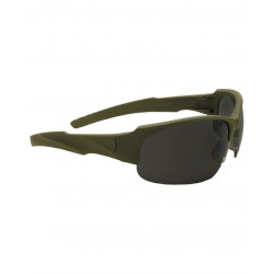 OD Googles SwissEye Armored