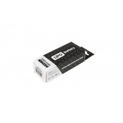 Bateria Li-Po 1200mAh 7.4V 15C/30C Dean [Specna Arms]
