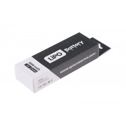 Bateria Li-Po 1300mAh 11.1V 15C/30C [Specna Arms]