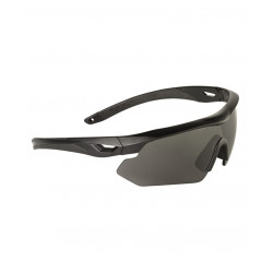 Googles SwissEye Nighthawk