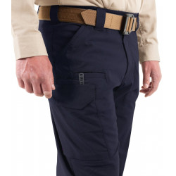 V2 Tactical Pants [First Tactical]