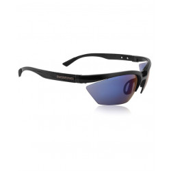 Carbon Googles SwissEye C-Tec