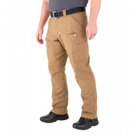 V2 Tactical Pants [First Tactical]