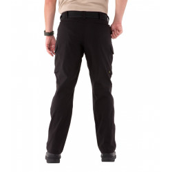 V2 Tactical Pants [First Tactical]