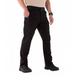 V2 Tactical Pants [First Tactical]