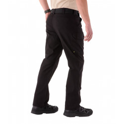 V2 Tactical Pants [First Tactical]