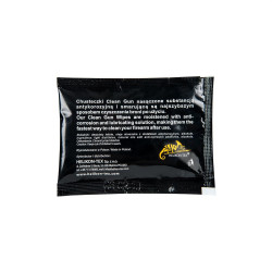 Weapon Cleaning Wipes [Helikon-Tex]