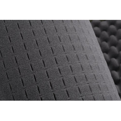 Mala Rígida Larga PnP 110cm Olive [Nuprol]