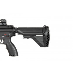 AEG SA-H21 EDGE 2.0 Preta [Specna Arms]