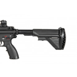 AEG SA-H21 EDGE 2.0 Preta [Specna Arms]