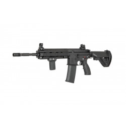 AEG SA-H21 EDGE 2.0 Black [Specna Arms]