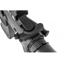 AEG SA-H21 EDGE 2.0 Black [Specna Arms]