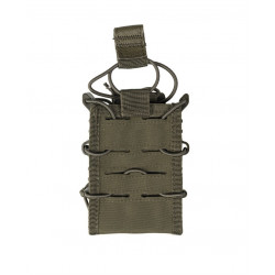 Bolsa Magazine Open Top Flex OD [Miltec]