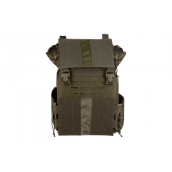 Reaper QRB Plate Carrier OD [Invader]